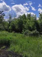 Продается Участок , Донецк ДНР, Буденновский р-н.