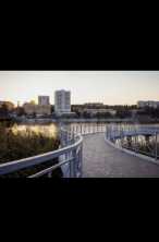 Продается Квартира, пл.Конституции , район Калининский, г. Донецк, Донецкая Народная Республика, Россия