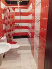 Продается Дом, Марселя Кашена , район Пролетарский, г. Донецк, Донецкая Народная Республика, Россия