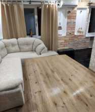 Продается Квартира, Зверькова, , район Пролетарский, г. Донецк, Донецкая Народная Республика, Россия