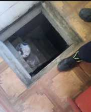 Продается Квартира, бул. Шахтостроителей , район Калининский, г. Донецк, Донецкая Народная Республика, Россия