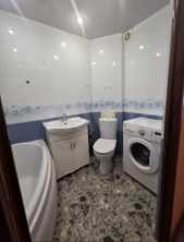 Продается Квартира, Петровского, , район Кировский, г. Донецк, Донецкая Народная Республика, Россия