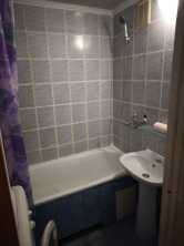 Сдается в аренду Квартира, пр. Дзержинского , район Ворошиловский, г. Донецк, Донецкая Народная Республика, Россия