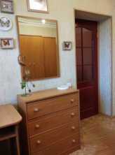 Продается Квартира, Макеевка - Горняцкий р-н. , г. Донецк, Донецкая Народная Республика, Россия