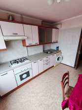 Продается Квартира, бул. Шахтостроителей  , район Калининский, г. Донецк, Донецкая Народная Республика, Россия