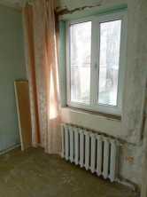 Продается Квартира, пр т Ленинский , район Ленинский, г. Донецк, Донецкая Народная Республика, Россия