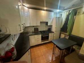 Продается Квартира, Щорса, , район Ворошиловский, г. Донецк, Донецкая Народная Республика, Россия