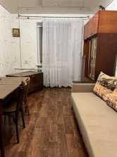 Продается Квартира, Буденновский р-н. , г. Донецк, Донецкая Народная Республика, Россия