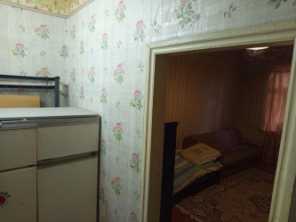 Продается Квартира, Собинова , район Буденновский, г. Донецк, Донецкая Народная Республика, Россия