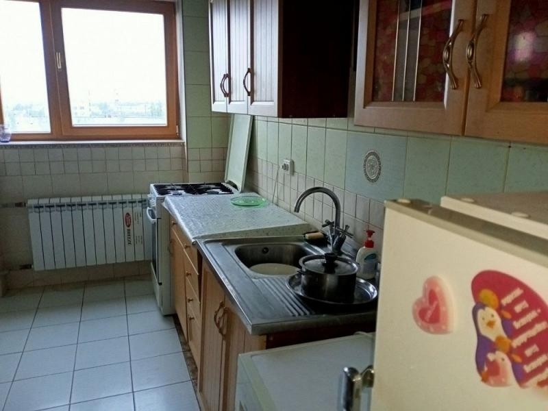 Продается Квартира, пр. Ильича , район Калининский, г. Донецк, Донецкая Народная Республика, Россия