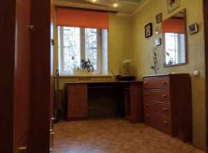 Продается Квартира, Макеевка - Червоногвардейский р-н. , г. Донецк, Донецкая Народная Республика, Россия