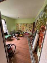 Продается Квартира, Илловайская , район Кировский, г. Донецк, Донецкая Народная Республика, Россия