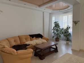 Продается Квартира, бул. Шевченко , район Калининский, г. Донецк, Донецкая Народная Республика, Россия