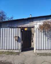 Продается Дом, Фруктовая , район Кировский, г. Донецк, Донецкая Народная Республика, Россия