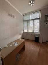 Продается Помещение, Островского  , район Макеевка - Центрально-городской, г. Донецк, Донецкая Народная Республика, Россия