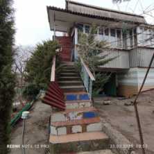 Продается Дача, район Ленинский, г. Донецк, Донецкая Народная Республика, Россия