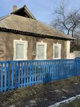 Продается Дом, Заводская 53, район Ленинский, г. Донецк, Донецкая Народная Республика, Россия