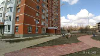 Продается Квартира , Донецк ДНР, Киевский р-н.