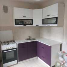 Продается Квартира, Кировский р-н. , г. Донецк, Донецкая Народная Республика, Россия