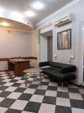 Сдается в аренду Помещение, Артёма, , район Киевский, г. Донецк, Донецкая Народная Республика, Россия