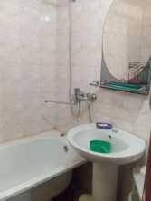 Продается Квартира, Куйбышева, , район Куйбышевский, г. Донецк, Донецкая Народная Республика, Россия