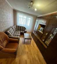 Продается Квартира, Арёма, , район Киевский, г. Донецк, Донецкая Народная Республика, Россия