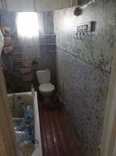 Продается Квартира, Советская, , район Макеевка - Центрально-городской, г. Донецк, Донецкая Народная Республика, Россия