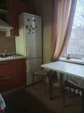 Продается Квартира, Университетская , район Ворошиловский, г. Донецк, Донецкая Народная Республика, Россия