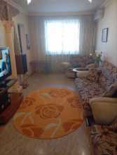 Продается Квартира, Шутова, , район Кировский, г. Донецк, Донецкая Народная Республика, Россия