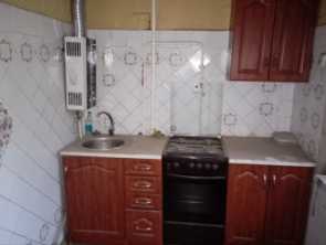 Продается Квартира, Пр. Кремлевский , район Куйбышевский, г. Донецк, Донецкая Народная Республика, Россия