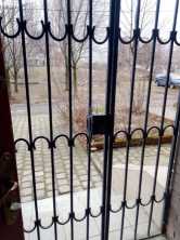 Продается Квартира, Жарикова, , район Кировский, г. Донецк, Донецкая Народная Республика, Россия