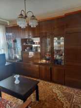 Продается Квартира, пр. Гринкевича , район Ворошиловский, г. Донецк, Донецкая Народная Республика, Россия