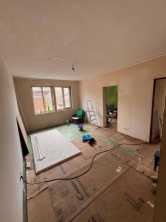 Продается Квартира, иловайская  , район Кировский, г. Донецк, Донецкая Народная Республика, Россия