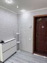 Продается Квартира, бирюзова , район Кировский, г. Донецк, Донецкая Народная Республика, Россия