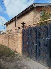 Продается Дом, Куйбышевский р-н. , г. Донецк, Донецкая Народная Республика, Россия