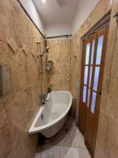 Продается Квартира, Парижской Коммуны , район Макеевка - Кировский, г. Донецк, Донецкая Народная Республика, Россия