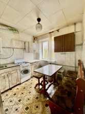 Продается Квартира, Генерала Данилова , район Буденновский, г. Донецк, Донецкая Народная Республика, Россия