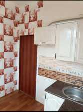 Продается Квартира, солидарности , район Макеевка - Червоногвардейский, г. Донецк, Донецкая Народная Республика, Россия