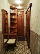 Продается Квартира, район Макеевка - Червоногвардейский, г. Донецк, Донецкая Народная Республика, Россия
