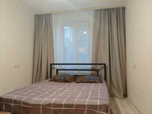 Продается Квартира, нижнеудинская , район Калининский, г. Донецк, Донецкая Народная Республика, Россия