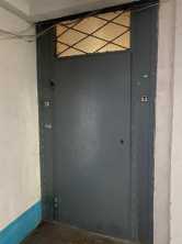 Продается Квартира, Кировский р-н. , г. Донецк, Донецкая Народная Республика, Россия