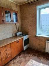 Продается Квартира, район Кировский, г. Донецк, Донецкая Народная Республика, Россия