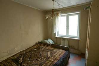 Продается Квартира, Островского , район Кировский, г. Донецк, Донецкая Народная Республика, Россия