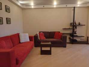 Продается Квартира, Багратиона , район Буденновский, г. Донецк, Донецкая Народная Республика, Россия