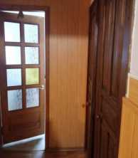 Продается Квартира, Ленинский пр.  , район Ленинский, г. Донецк, Донецкая Народная Республика, Россия