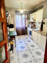 Продается Квартира, Чубаря , район Макеевка - Червоногвардейский, г. Донецк, Донецкая Народная Республика, Россия