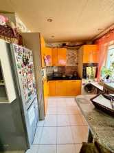 Продается Квартира, Полоцкая, , район Буденновский, г. Донецк, Донецкая Народная Республика, Россия