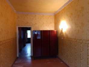 Продается Квартира, Орджоникидзе , район Макеевка - Центрально-городской, г. Донецк, Донецкая Народная Республика, Россия