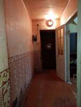 Продается Квартира, Орджоникидзе 49, район Макеевка - Центрально-городской, г. Донецк, Донецкая Народная Республика, Россия