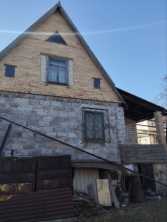 Продается Дача, Авдотьино, , район Ленинский, г. Донецк, Донецкая Народная Республика, Россия